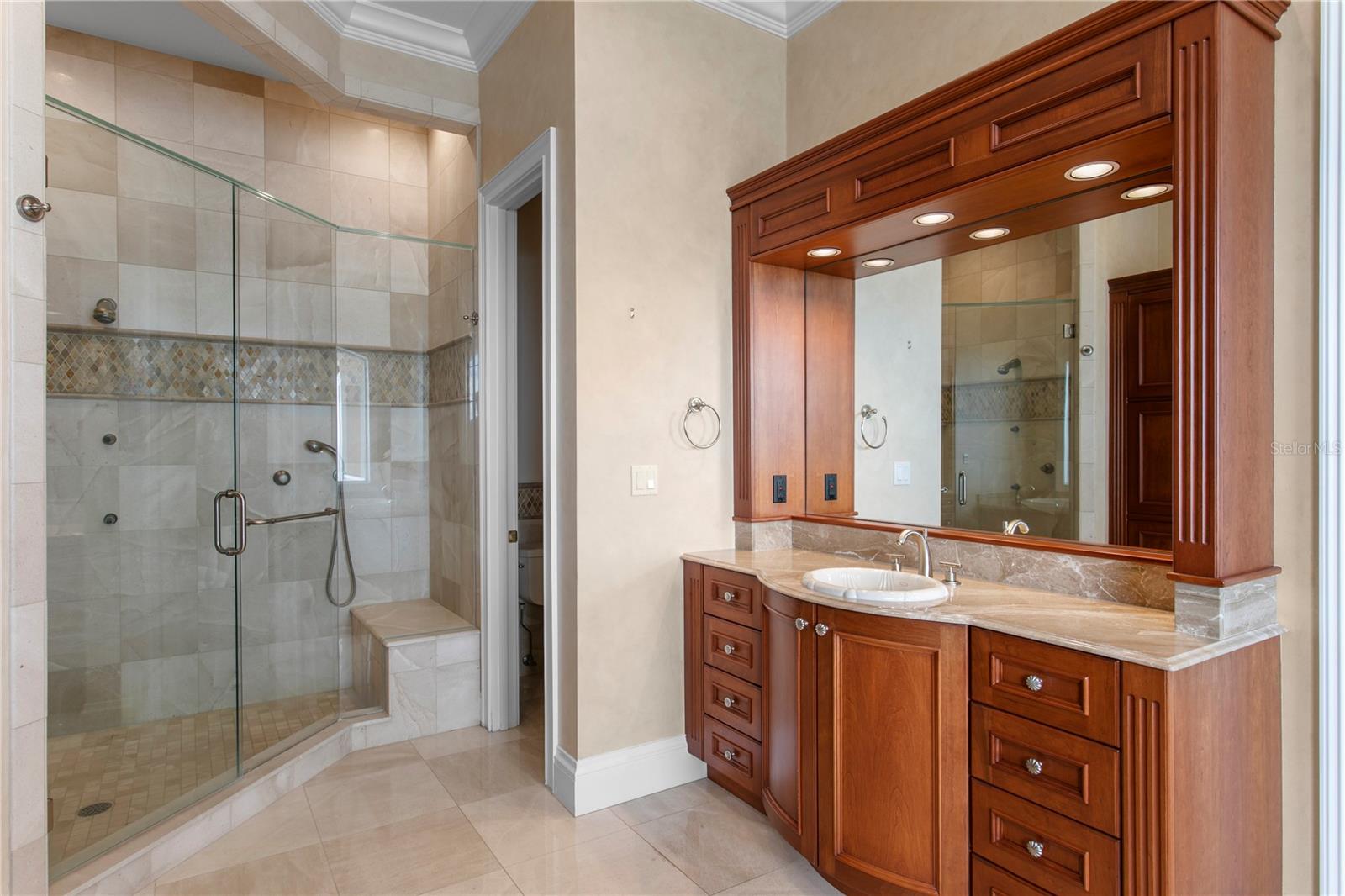 1737 BRIGHTWATERS BLVD NE