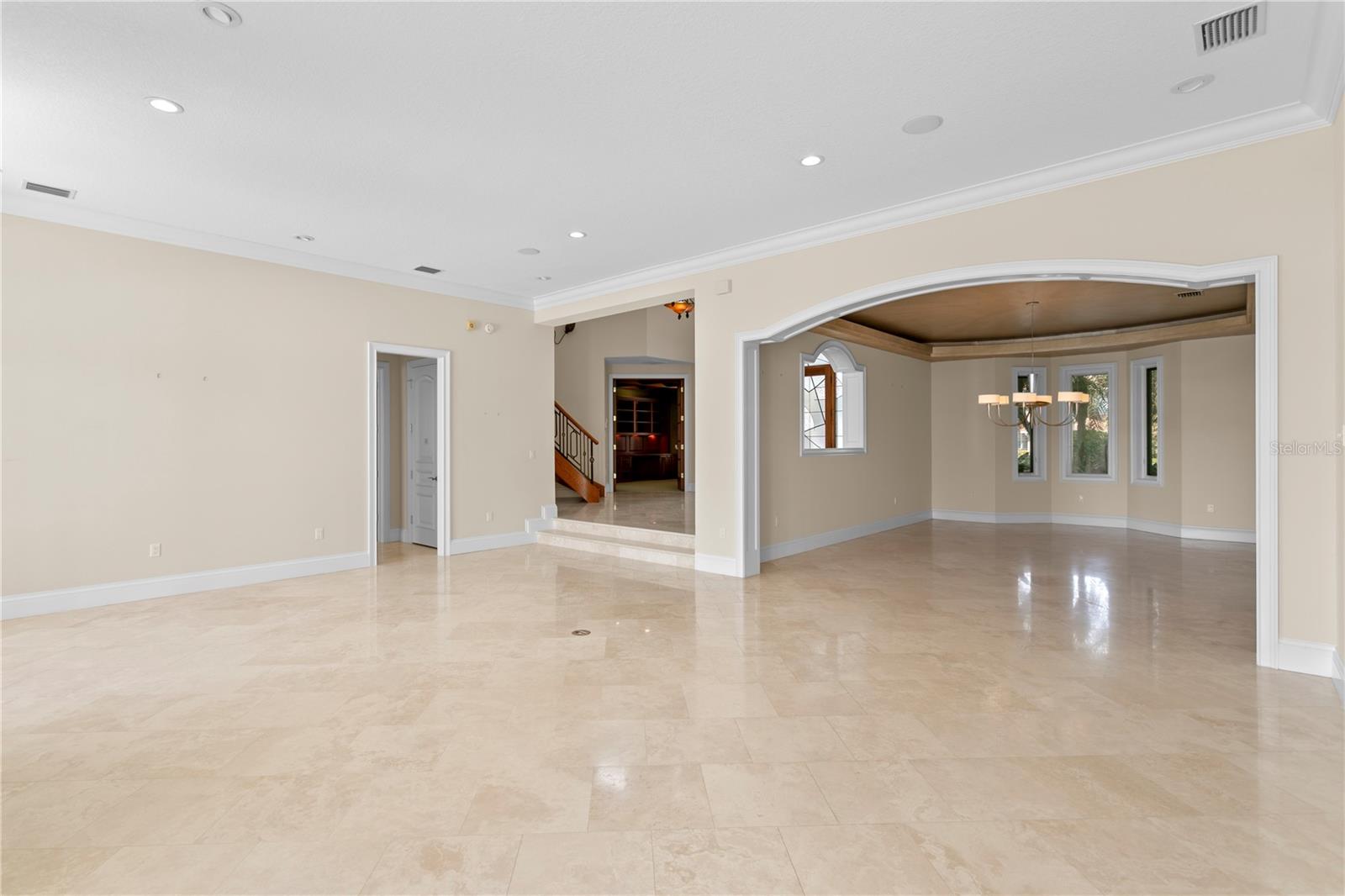 1737 BRIGHTWATERS BLVD NE