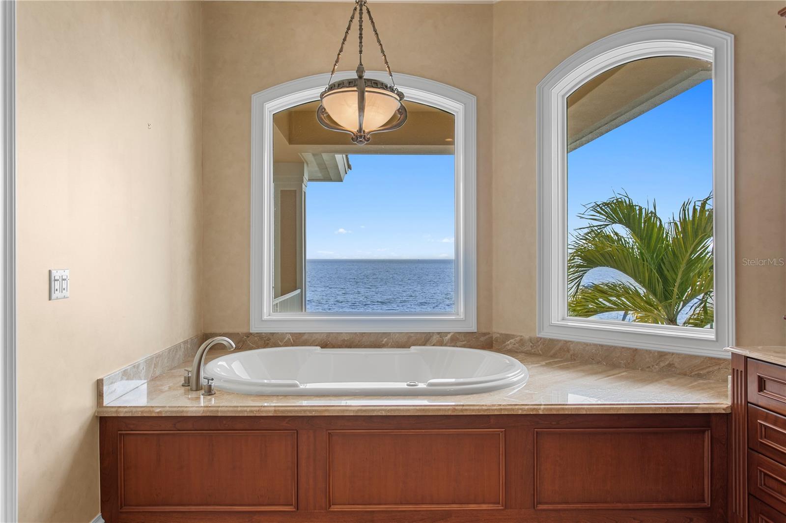 1737 BRIGHTWATERS BLVD NE