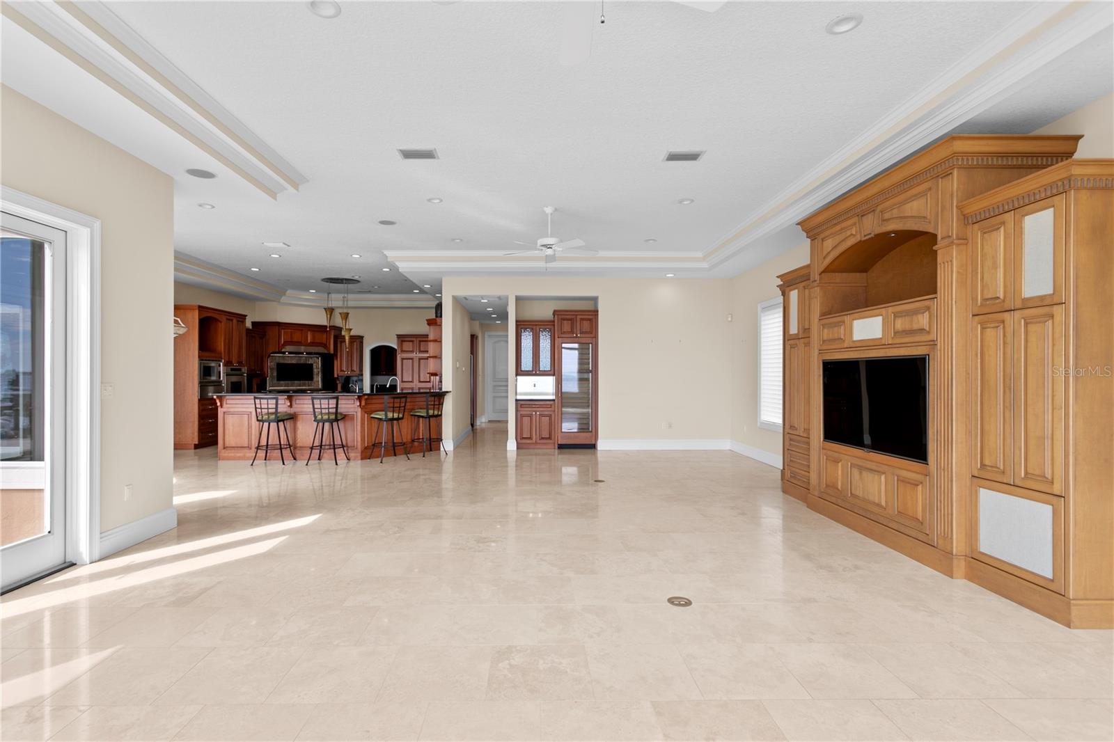 1737 BRIGHTWATERS BLVD NE