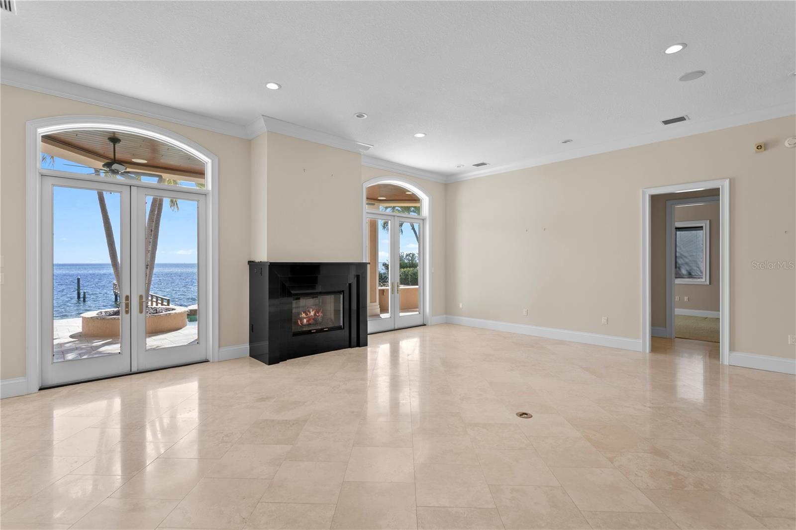 1737 BRIGHTWATERS BLVD NE