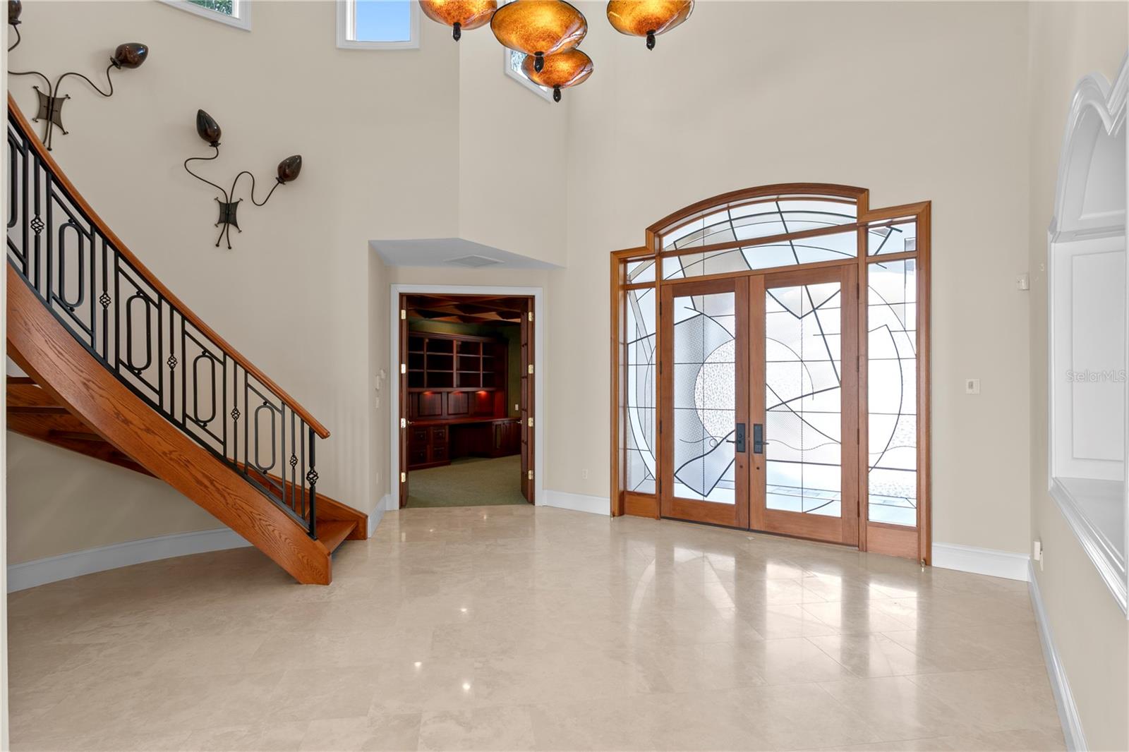 1737 BRIGHTWATERS BLVD NE