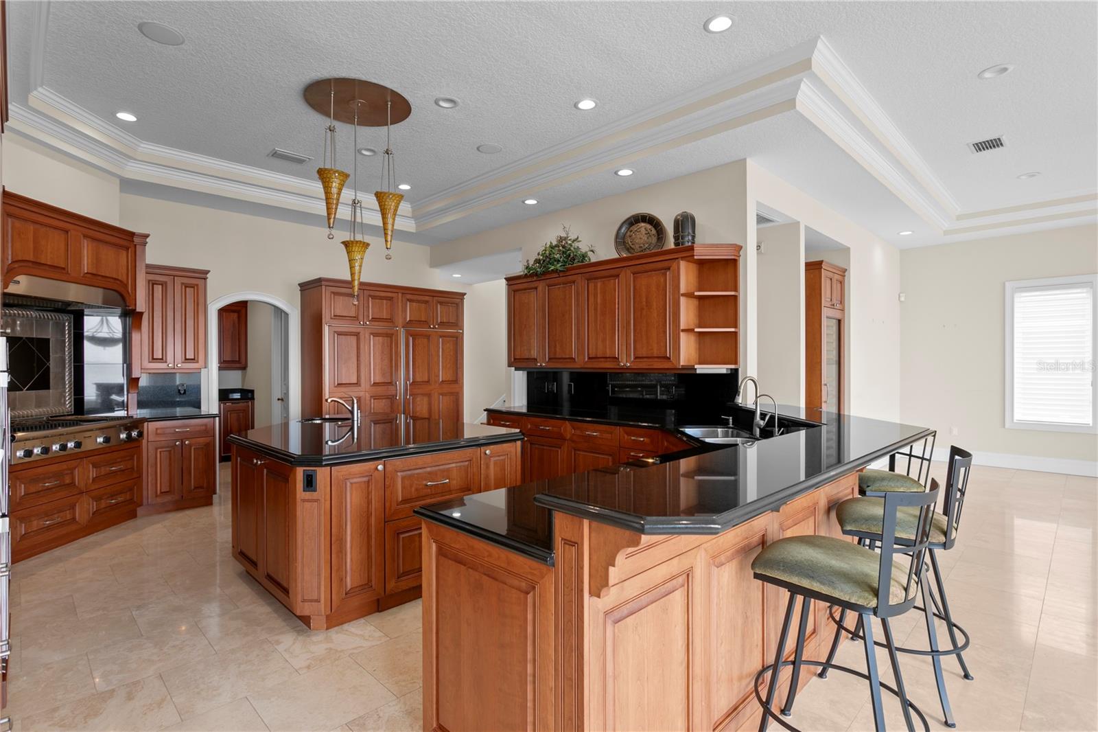 1737 BRIGHTWATERS BLVD NE