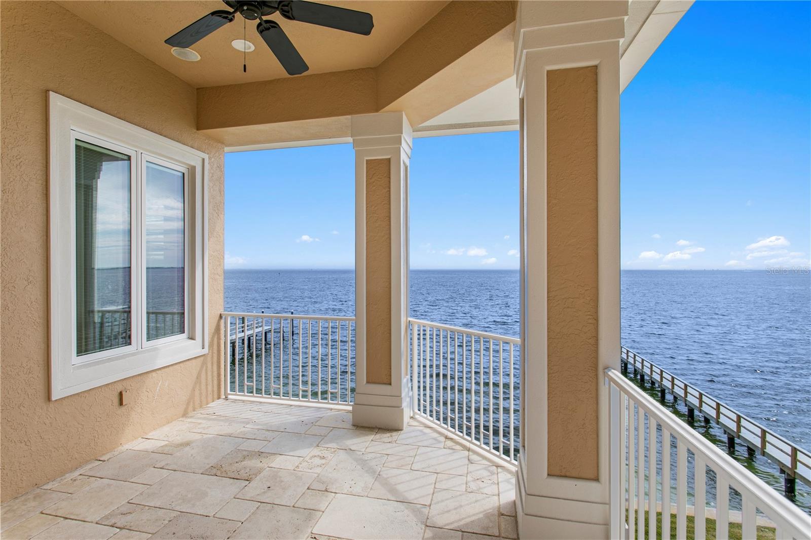 1737 BRIGHTWATERS BLVD NE