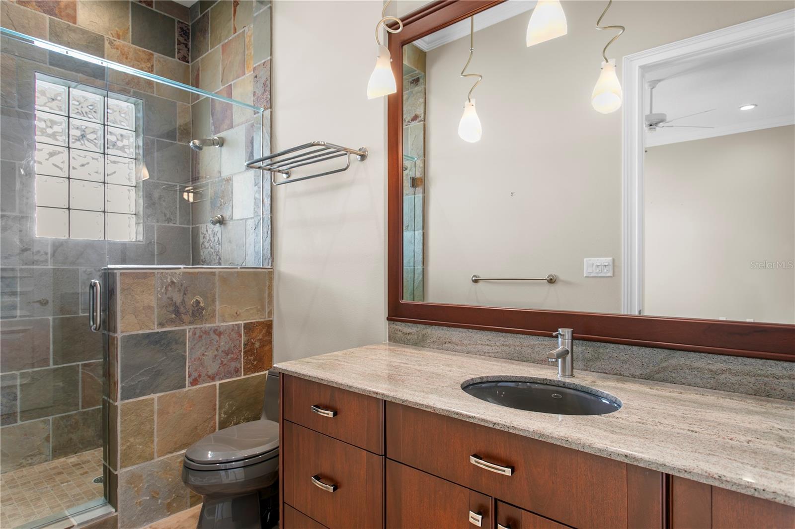 1737 BRIGHTWATERS BLVD NE