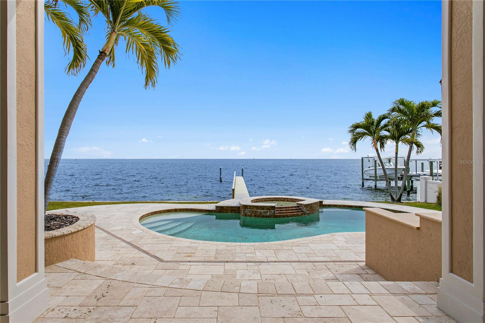 1737 BRIGHTWATERS BLVD NE