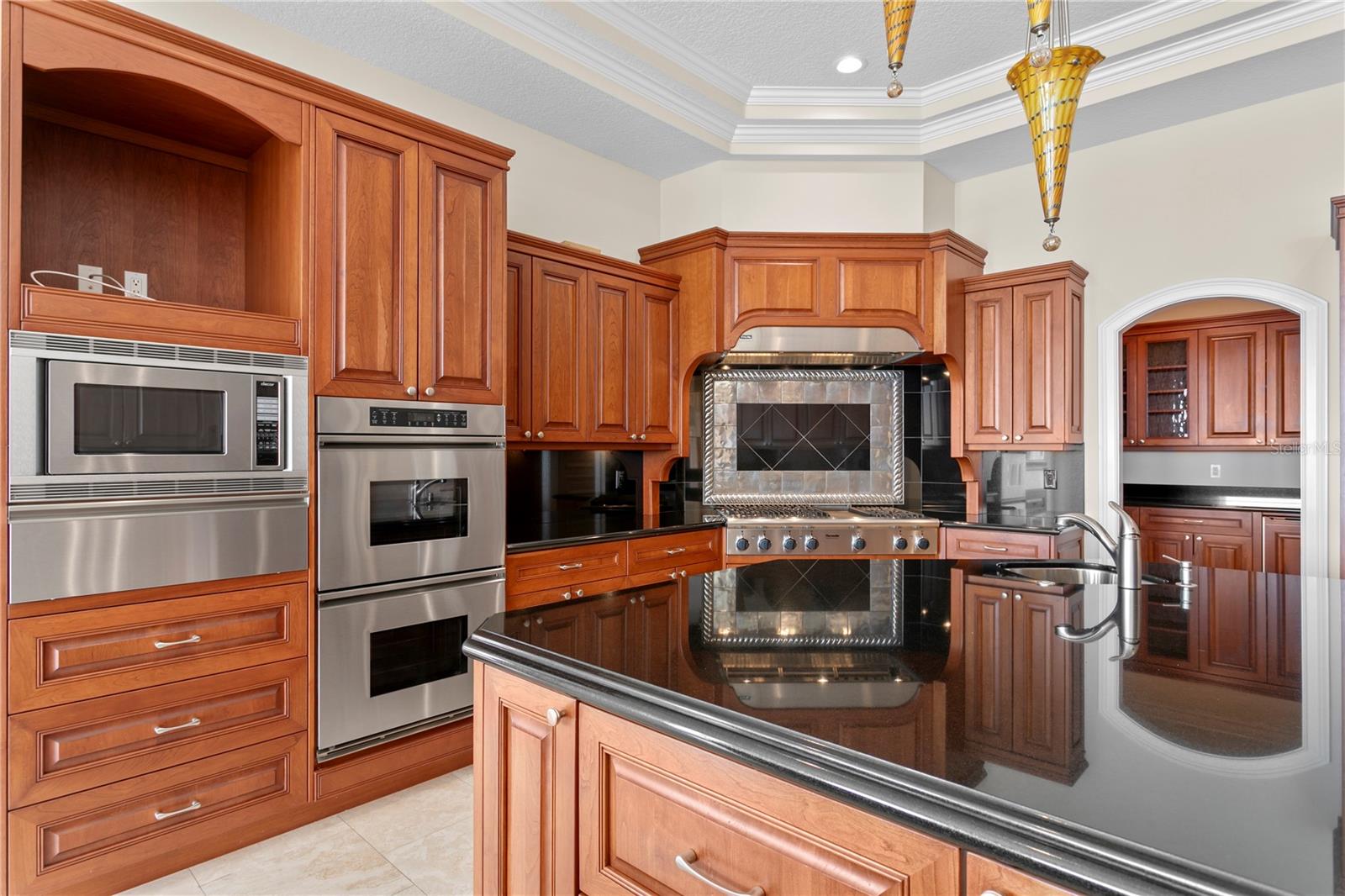 1737 BRIGHTWATERS BLVD NE