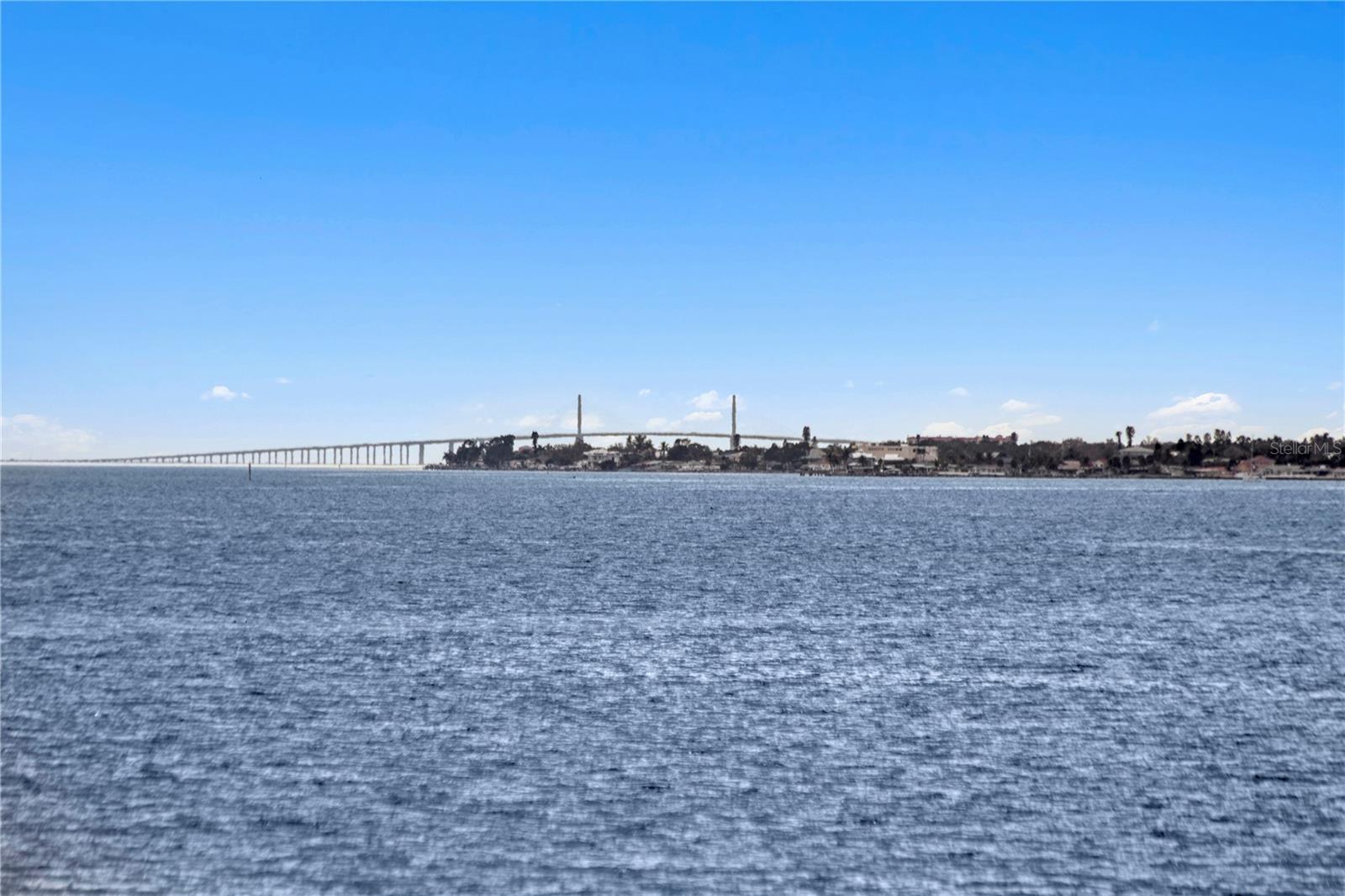 1737 BRIGHTWATERS BLVD NE