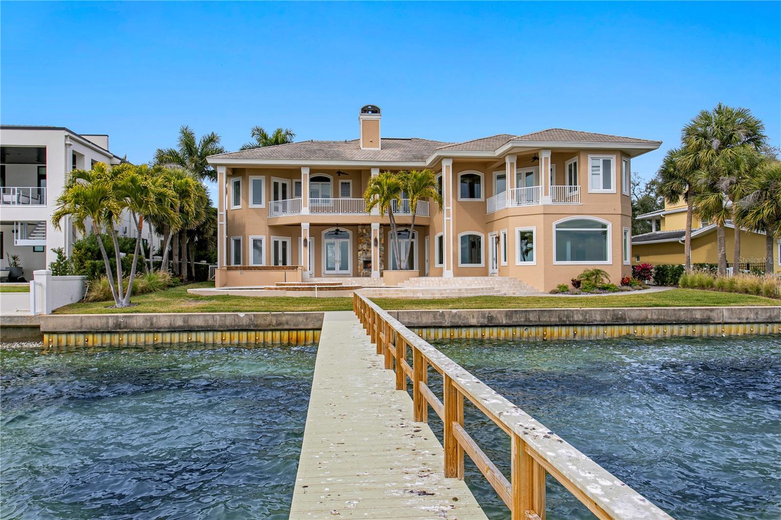 1737 BRIGHTWATERS BLVD NE