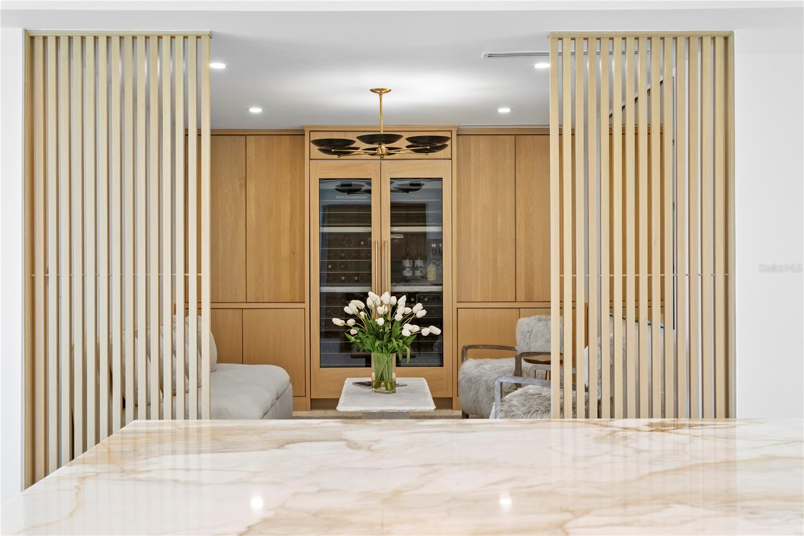 2580 E BAY ISLE DR SE