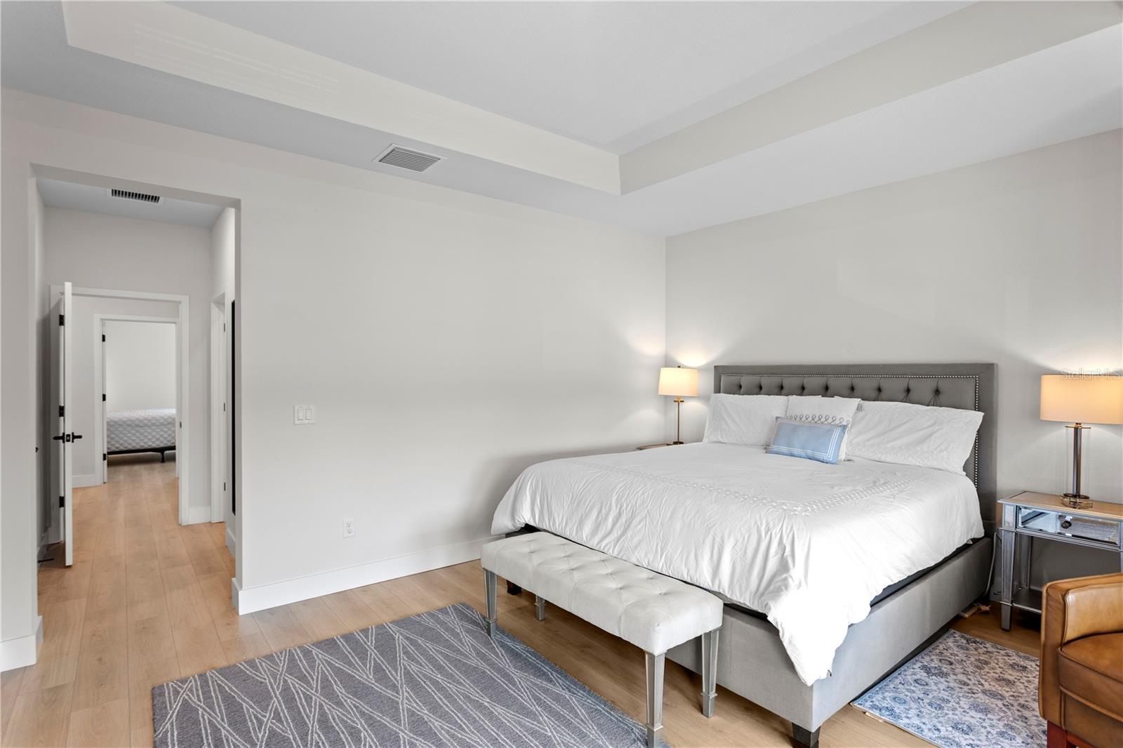 114 21 ST N