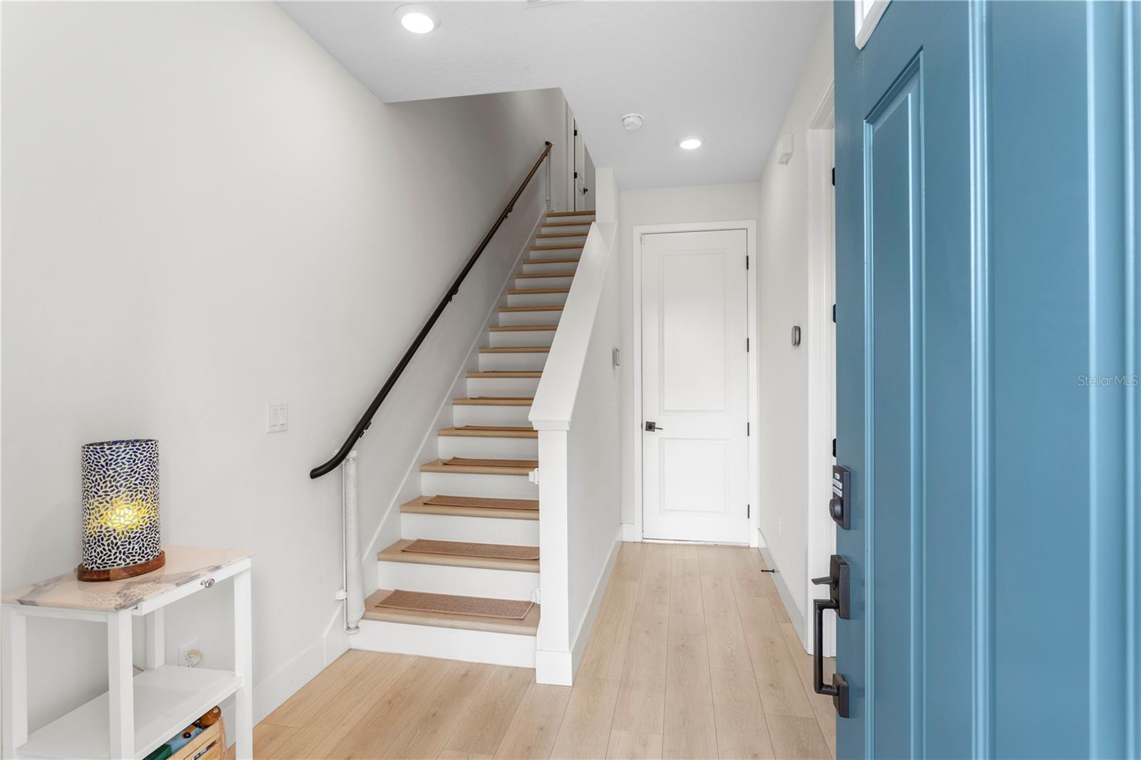 114 21 ST N