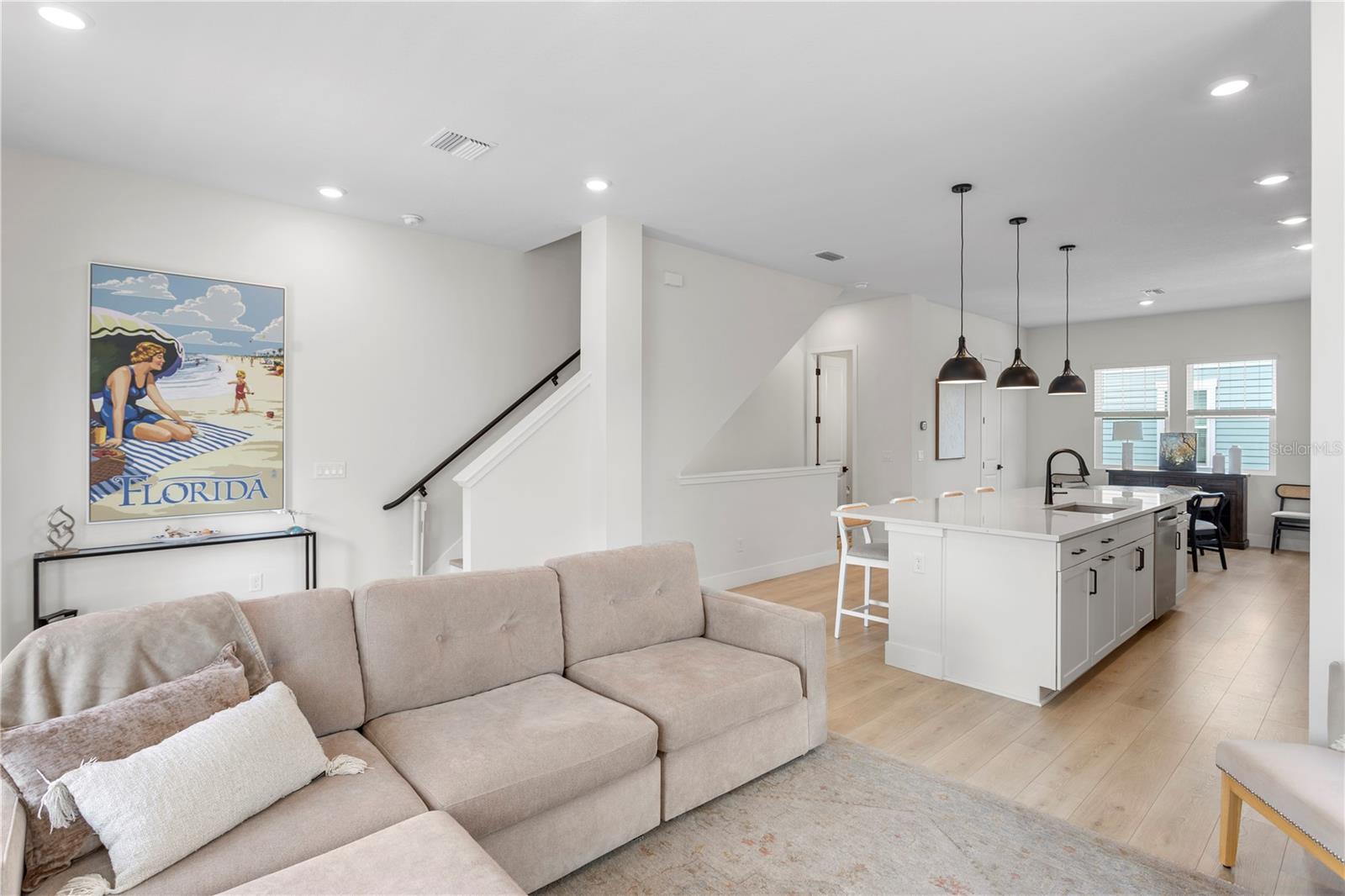 114 21 ST N