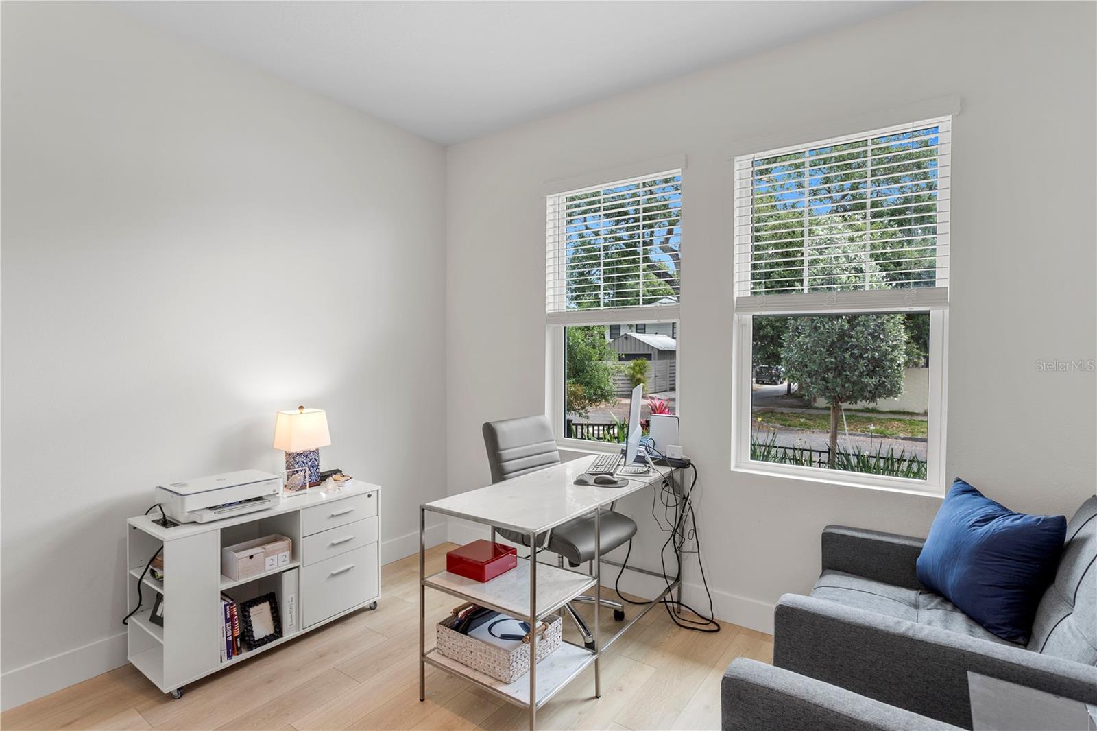 114 21 ST N