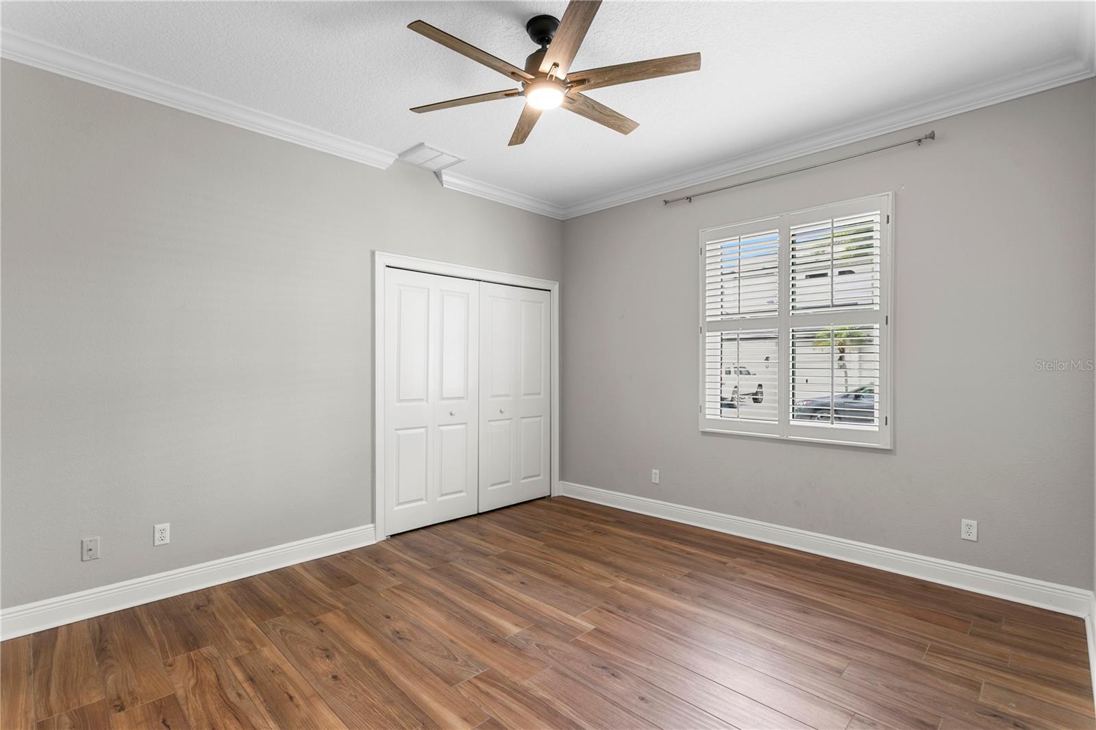 1230 DARLINGTON OAK CIR NE