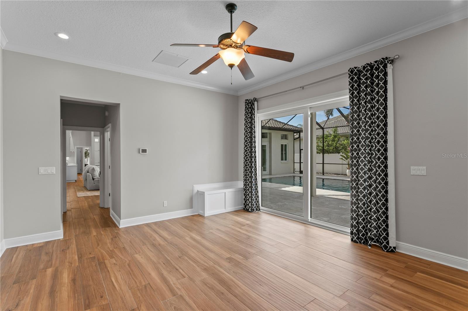 1230 DARLINGTON OAK CIR NE