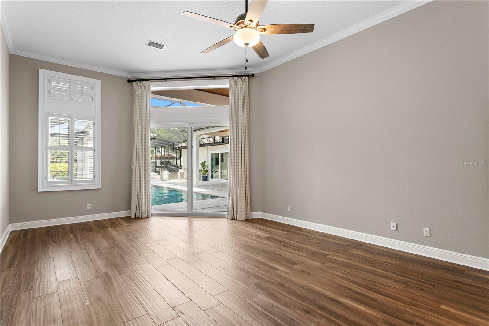 1230 DARLINGTON OAK CIR NE