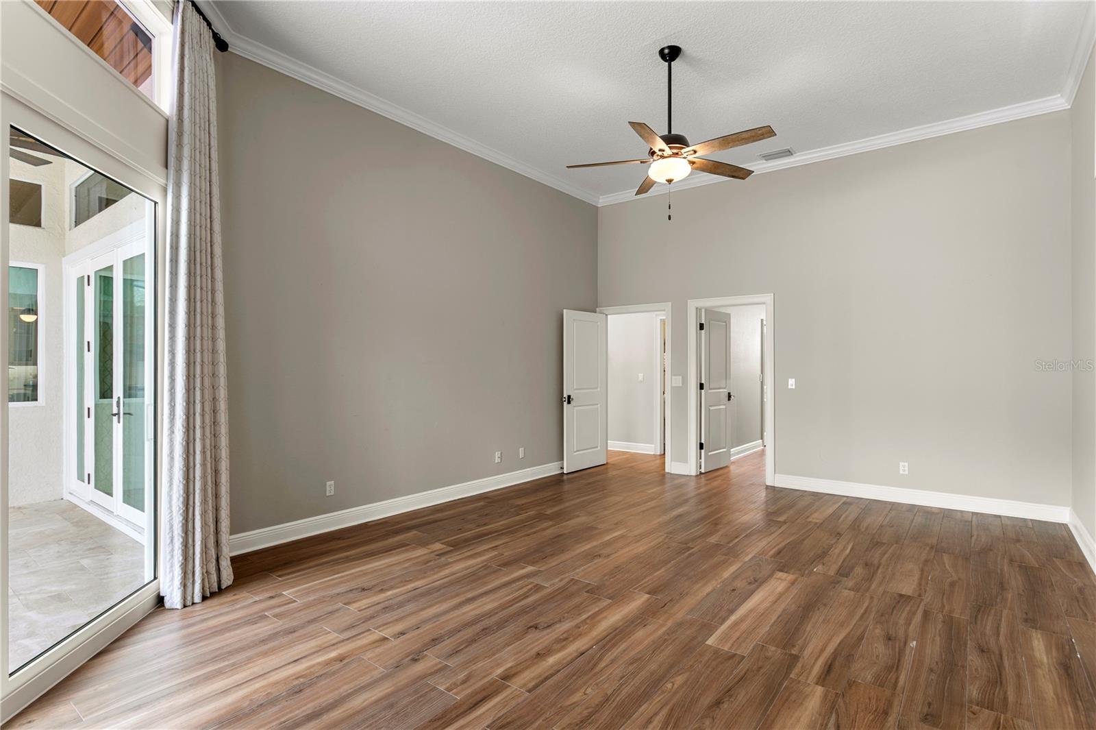 1230 DARLINGTON OAK CIR NE