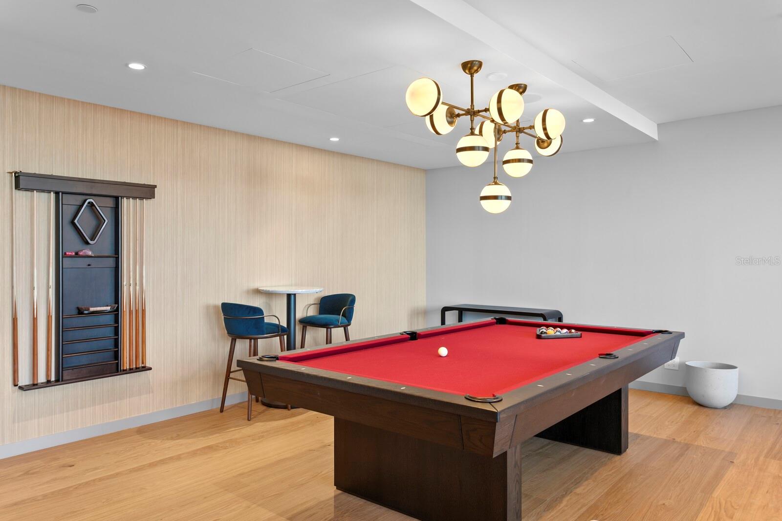 400 CENTRAL AVE #1704