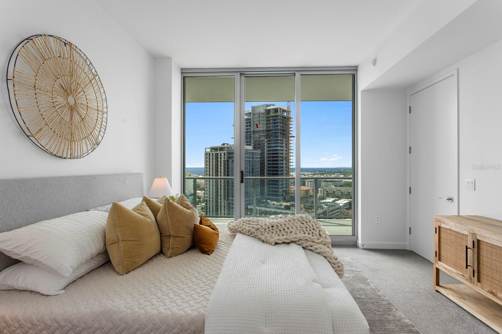 400 CENTRAL AVE #1704