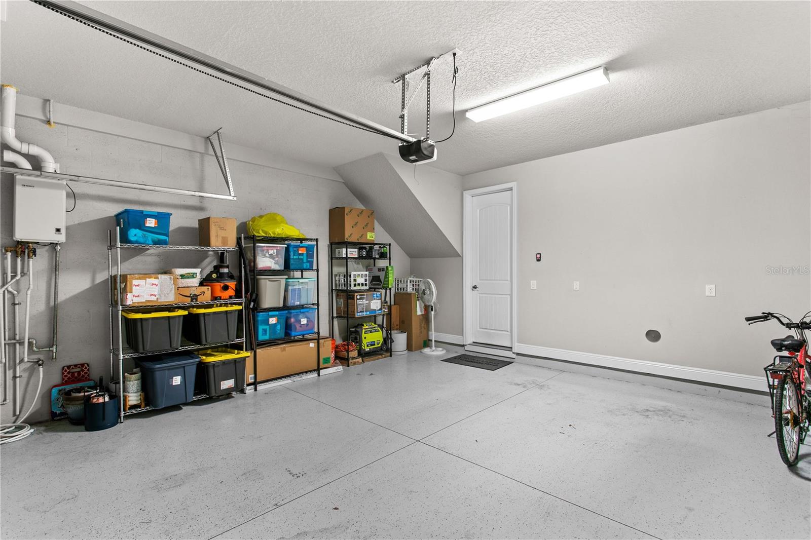 268 8TH ST N