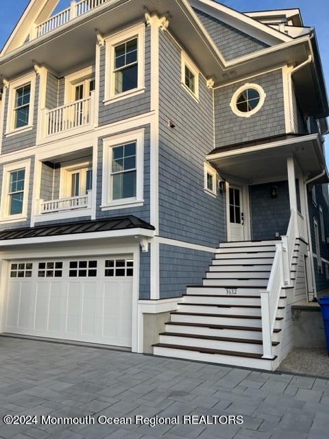 3632 Ocean Terrace SUMMER 2026 WKLY
