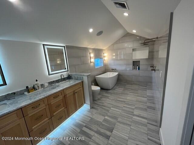 3632 Ocean Terrace SUMMER 2026 WKLY