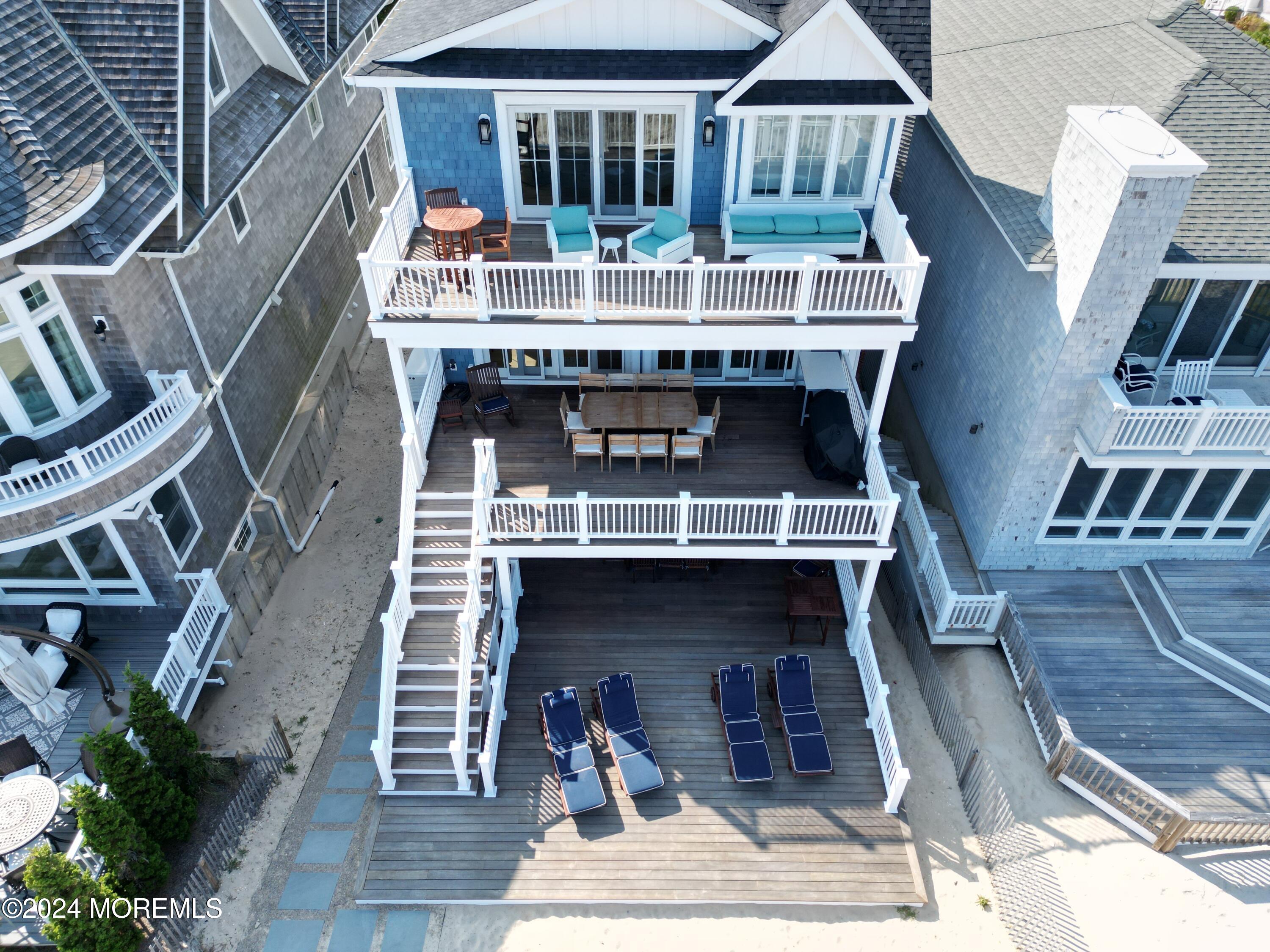 3632 Ocean Terrace SUMMER 2026 WKLY