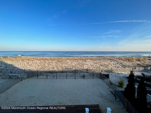 3632 Ocean Terrace SUMMER 2026 WKLY