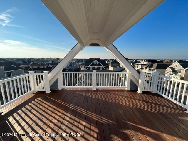 3632 Ocean Terrace SUMMER 2026 WKLY