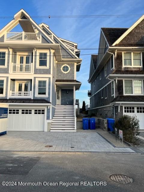 3632 Ocean Terrace SUMMER 2026 WKLY