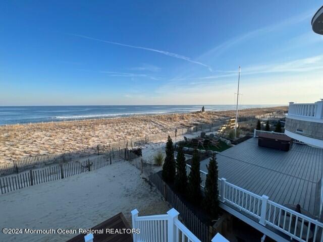 3632 Ocean Terrace SUMMER 2026 WKLY