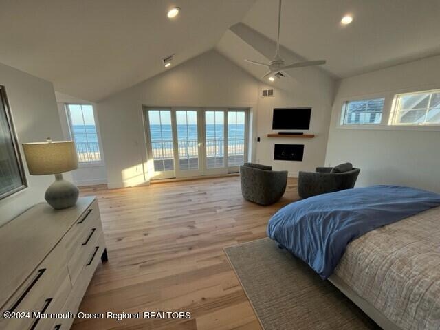 3632 Ocean Terrace SUMMER 2026 WKLY