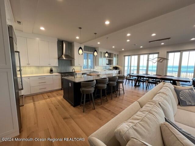 3632 Ocean Terrace SUMMER 2026 WKLY