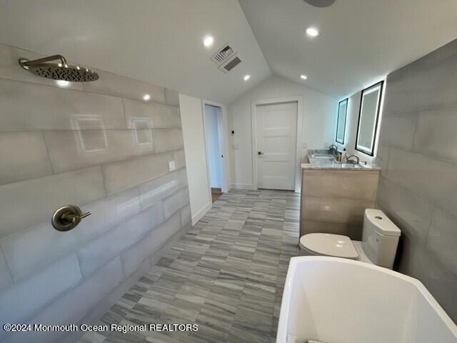 3632 Ocean Terrace SUMMER 2026 WKLY