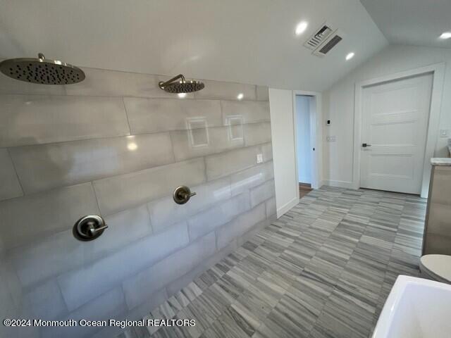 3632 Ocean Terrace SUMMER 2026 WKLY