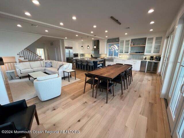 3632 Ocean Terrace SUMMER 2026 WKLY
