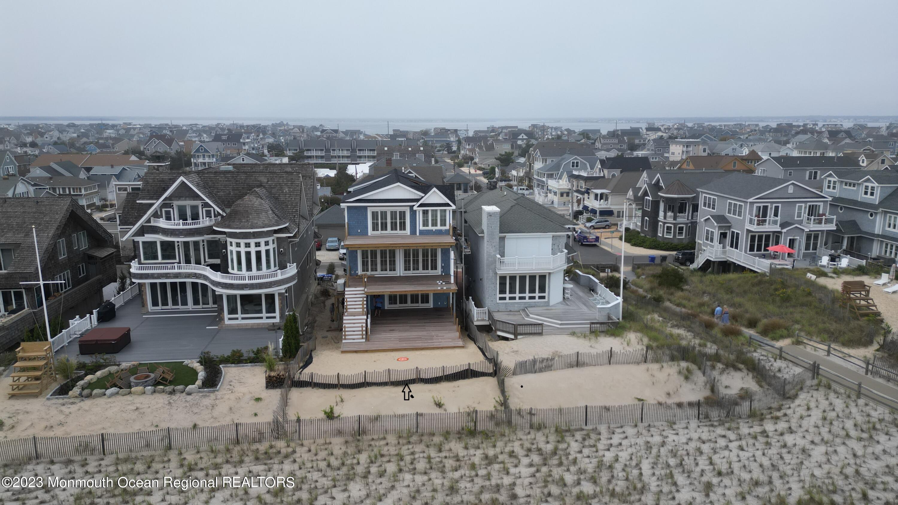 3632 Ocean Terrace SUMMER 2026 WKLY