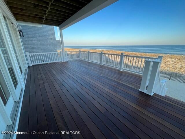 3632 Ocean Terrace SUMMER 2026 WKLY