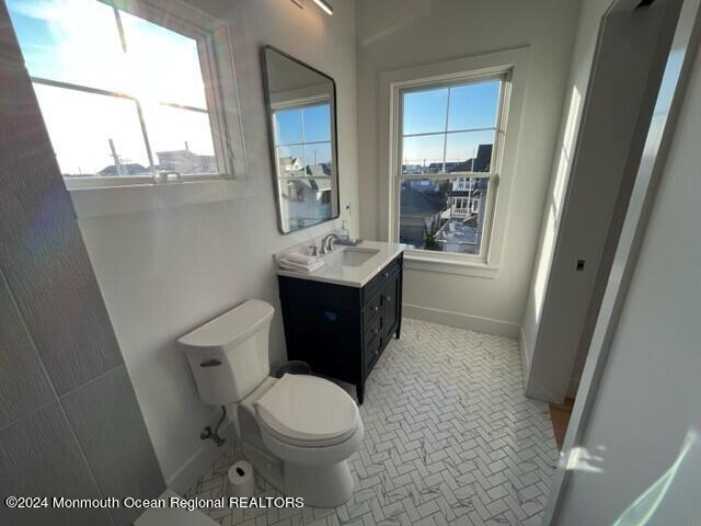 3632 Ocean Terrace SUMMER 2026 WKLY