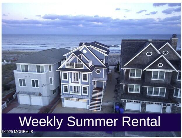3632 Ocean Terrace SUMMER 2026 WKLY
