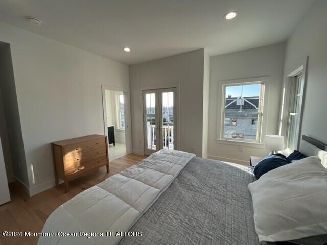 3632 Ocean Terrace SUMMER 2026 WKLY