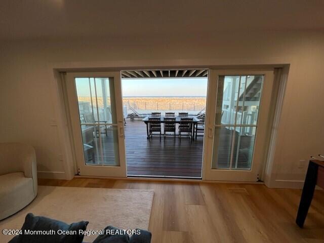 3632 Ocean Terrace SUMMER 2026 WKLY
