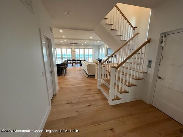 3632 Ocean Terrace SUMMER 2026 WKLY