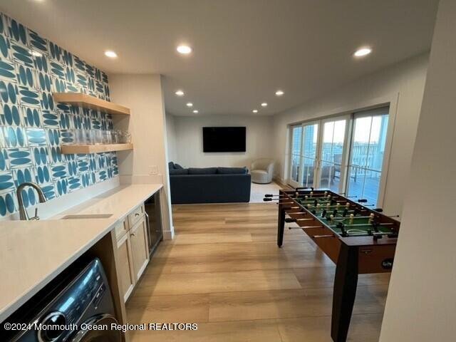3632 Ocean Terrace SUMMER 2026 WKLY