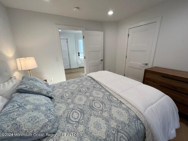 3632 Ocean Terrace SUMMER 2026 WKLY