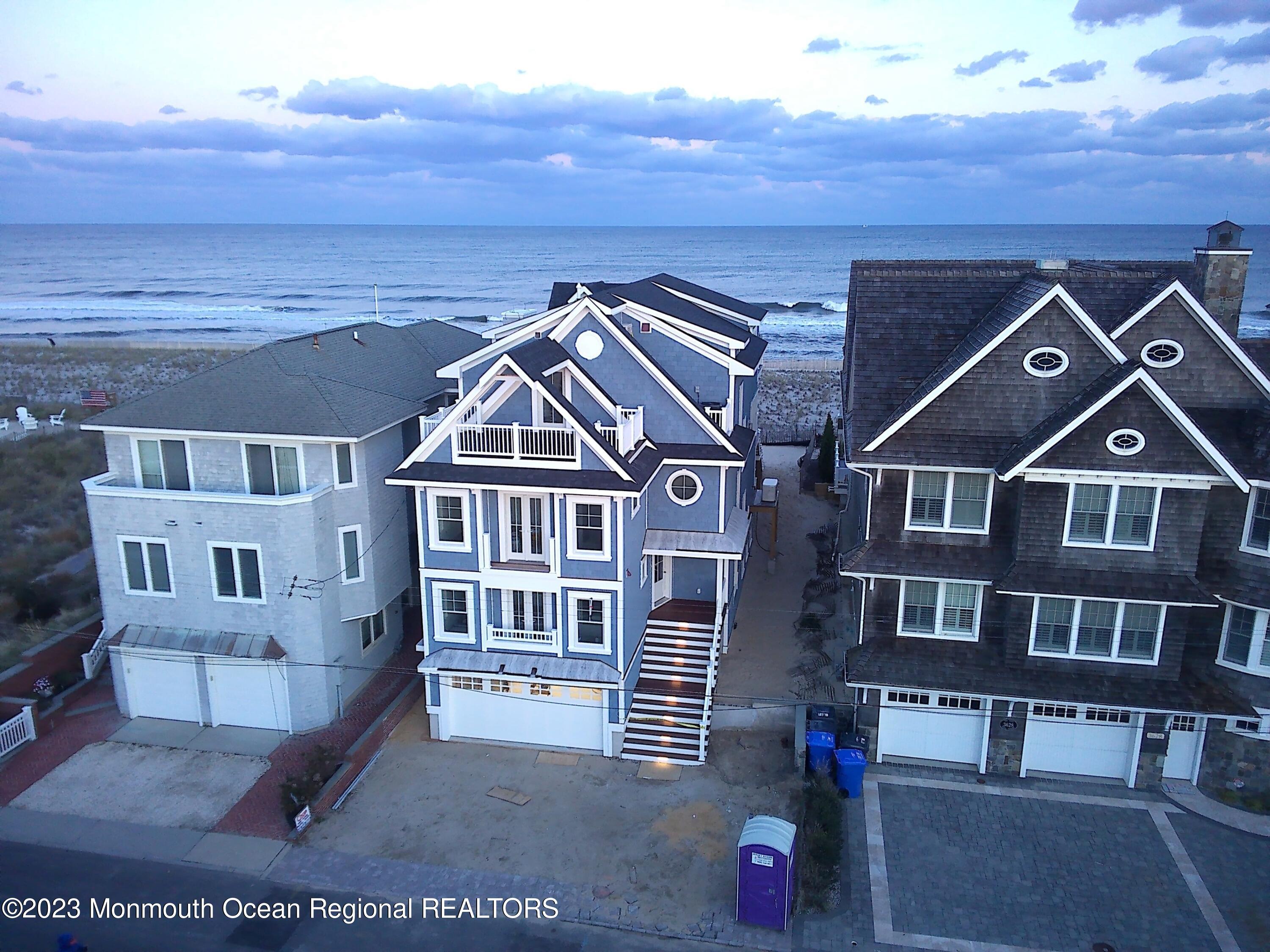 3632 Ocean Terrace SUMMER 2026 WKLY