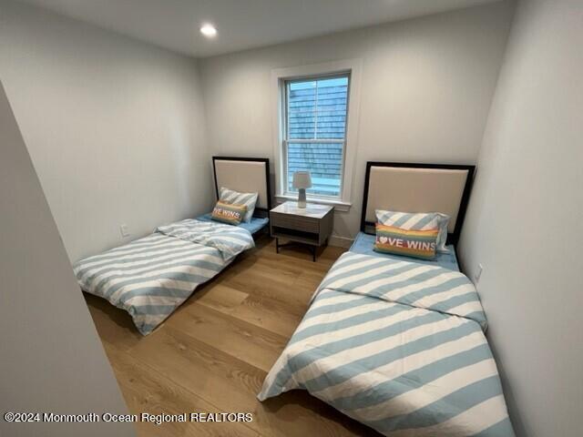 3632 Ocean Terrace SUMMER 2026 WKLY