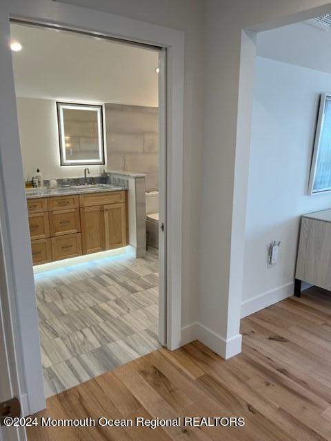 3632 Ocean Terrace SUMMER 2026 WKLY