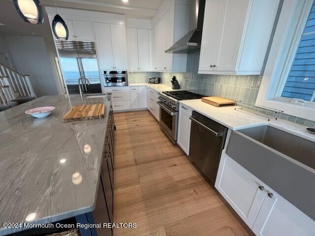 3632 Ocean Terrace SUMMER 2026 WKLY